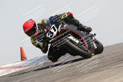 media/Aug-03-2024-TrackDaz (Sat) [[30bed884ff]]/A Group/11am (Outside Grapevine)/